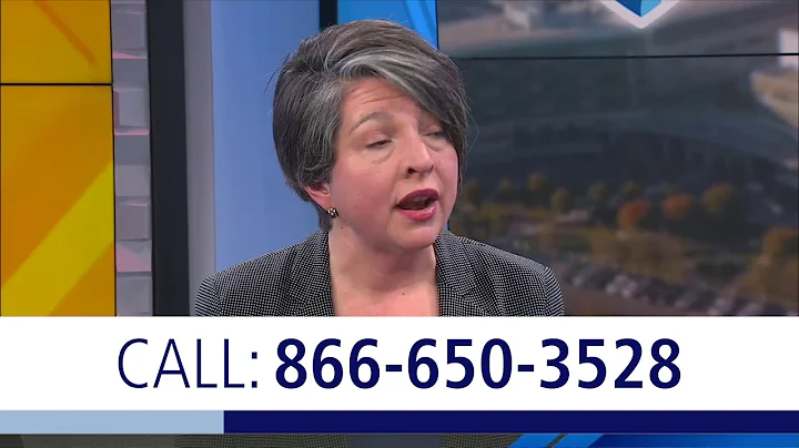 Pediatric Cancer Research - Pediatric Oncology at Penn State Health Children’s Hospital