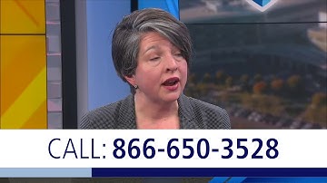 Pediatric Cancer Research - Pediatric Oncology at Penn State Health Children’s Hospital