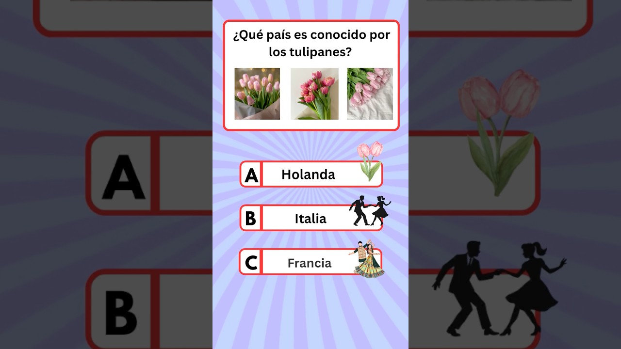 6 Gk Quiz Questions and Answers 