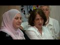Almasa i Miran s udruženjem žena 'Vrbe' - Gnojnice | Zimska kuhinja | Hayat TV