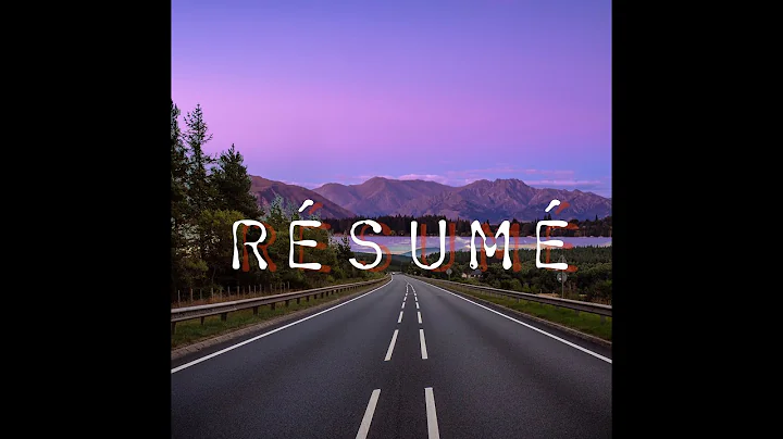 Interpreter Breaks Down How Real-Time Translation Works - WIRED_YouTube_11