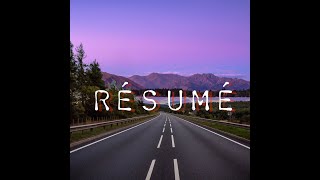 Celebrity Interpreter Breaks Down How Real-Time Translation Works - WIRED_YouTube_11 Profile