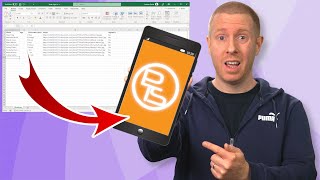 Build your own app with Power Apps