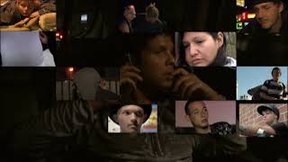 American Street Kid Reviews Trailer 2