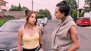 La Rosa de Guadalupe | “EL PAQUETE” [Parte 1] | Capítulo 2026 HD VIDEO