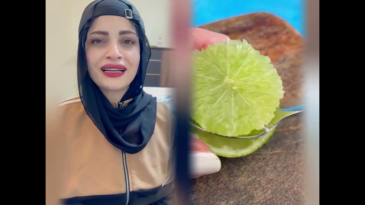 🤣👌👌👌2026 pov Must-Watch Crazy Clips Compilation #humor #fypシ #pov #fyp #foryou 😍😜