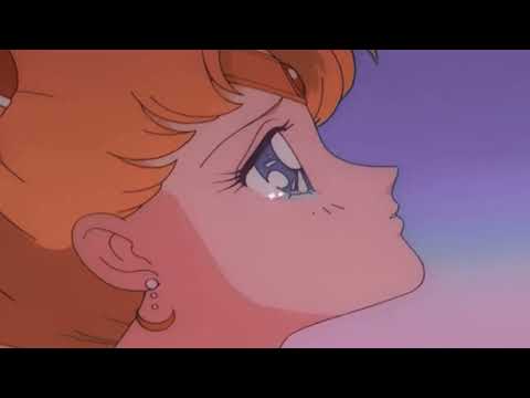 action bronson - lebron hennessy (slowed + reverb)