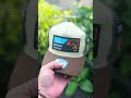 Topi Racing E7 Premium