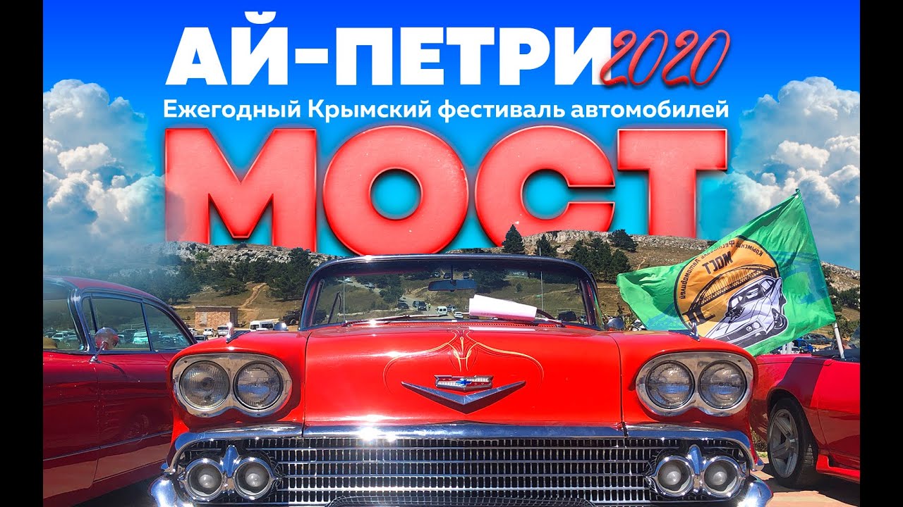 Ежегодное то автомобиля