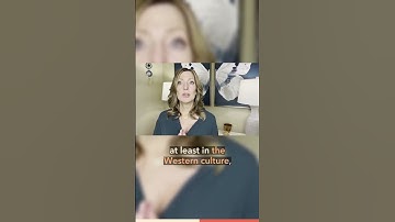 Syntropy Instead Of Entropy During Change