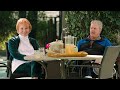 Our Almost Completely True Love Story - Trailer 2