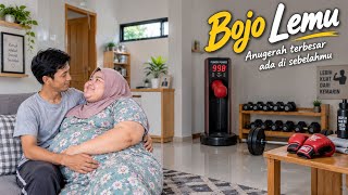 Bojo Lemu / Campursari