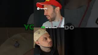 ¡WILLY QUERIA EL BLACK OPS 1! #pereira #willy #willyrex #viral #youtube #youtubeshorts #tiktok #fyp