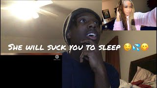 exotic medusa leak onlyfans 🤤😋💦(Official Video)