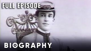 General Douglas Macarthur: Overcoming the Enemy | Full Documentary | Biography