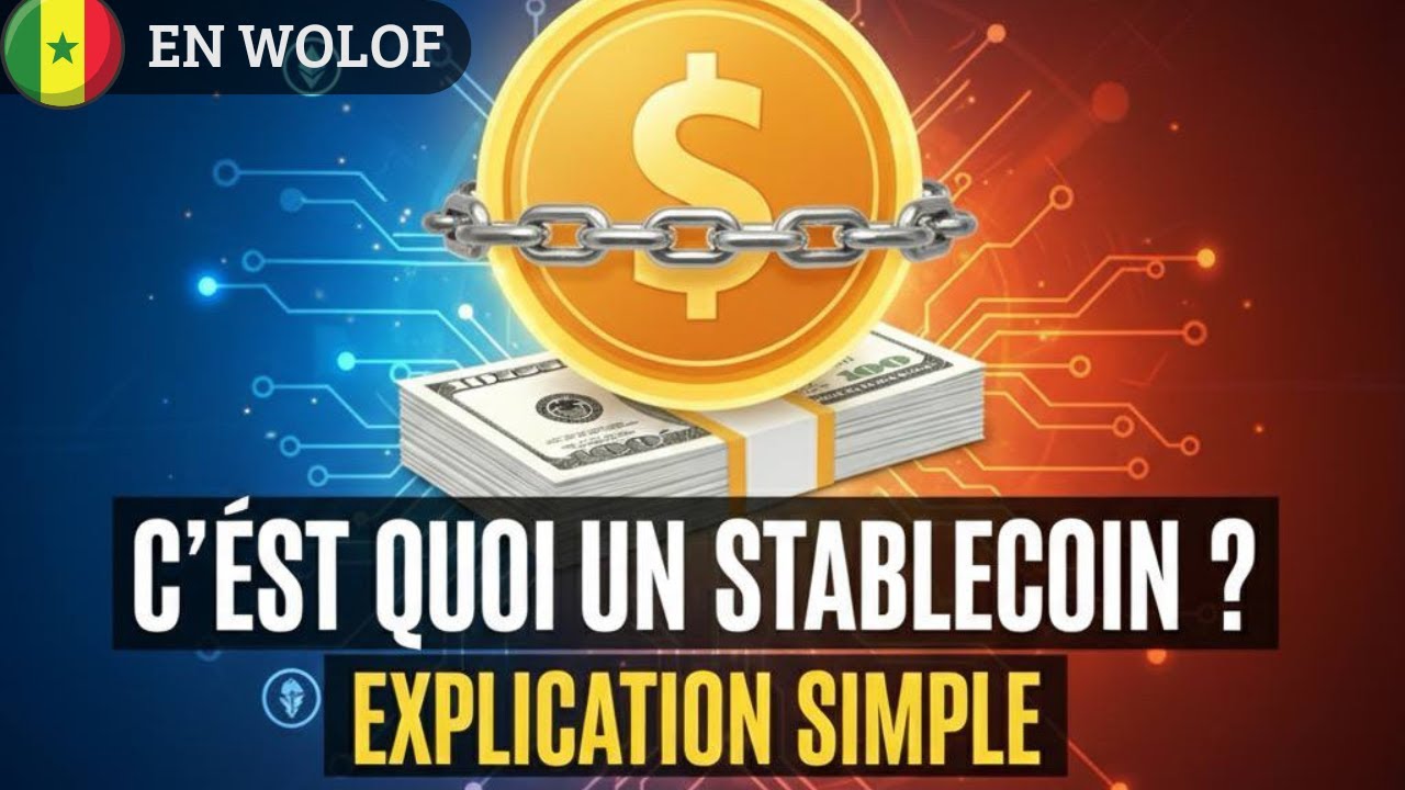c-est-quoi-un-stablecoin-explication-simple-usdt-wolof-fran-ais