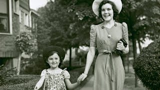 5 Reasons Why There's Nothing Like Your Southern Aunt | Southern Living