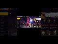 #freefire #garenafreefire