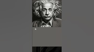 Not Everything That Counts Can Be Counted" - Albert Einstein