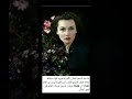 صباح سلمولى على مصر سلمولى مصر أيام الزمن الجميل في صور إذا أعجبك الفيديو لا تنسى الأشتراك بالقناة 