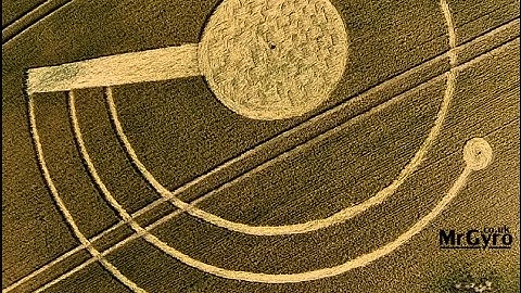 AstroCartoGraphy - astro-mapping