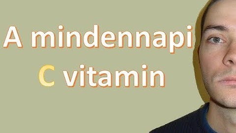 C programozási nyelv A-tól Z-ig (új) komment 2013