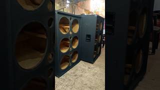 6d repair #dj#barmanmusicnewsetup#trending#automobile#reels
