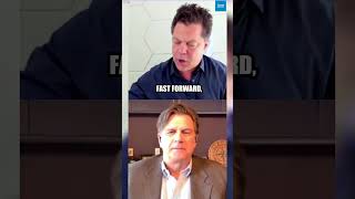 Latitude Learning and CourseCREEK Interview | LMS for Channel Partner Training
