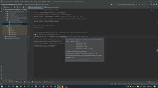 Embedded Systems - Activity 9_B