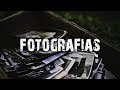 Fotografías │ Historia de terror │ MaskedMan (Con Pride y Herr Dunkelheit)