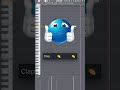 bro me acaba de mandar un beat por dm 😭🔥  #flstudio #musicproducer #producer #fyp #short #beatmaker