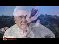 Маңкурт баяны Сыймык Бейшекеев сыймыкбейшекеев манкуртбаяны дастан комуз 