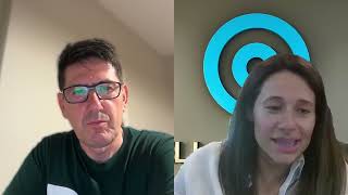 BOLD Talks: Hannah Testani on AI, Freight Tech & Supply Chain Leadership | Intelligent Audit
