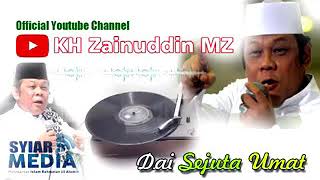 Tuntunan Mencari Jodoh Yang Benar Dalam Ajaran Islam   Kh Zainuddin Mz