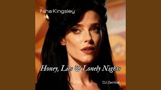 Download lagu A Kiss on Credit