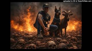 De Mthud,D Muziqal Chef,Eemoh - Sgudi Snyc ft Sipho Mgudulela(DJ SINDZ MIX)