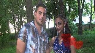 BAL NA GULDJiHAN-BOYKA