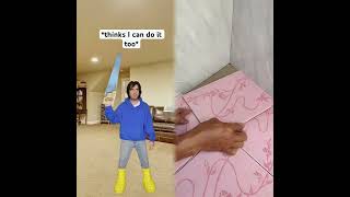 2026221