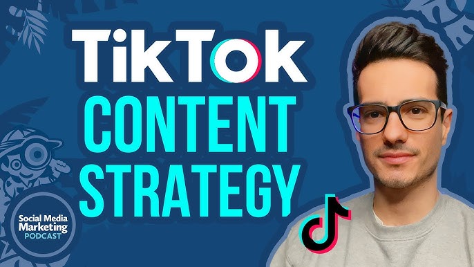 Creating Video Content for YouTube and TikTok to Boost Traffic