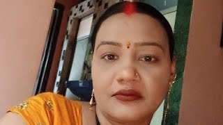 Renu Gupta Fun Is Live