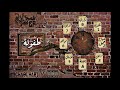 1 طفولة Ep مذكراتي MICHAEL H الشنفرا 1 طفولة Ep مذكراتي MICHAEL H الشنفرا