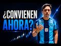 Tres empresas te sacan $31 al mes. El negocio de las suscripciones que nadie te cuenta