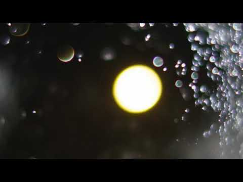 I am ready for adventure