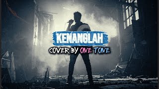 Zigaz  Kenanglah cover Punk Rock By onetone10