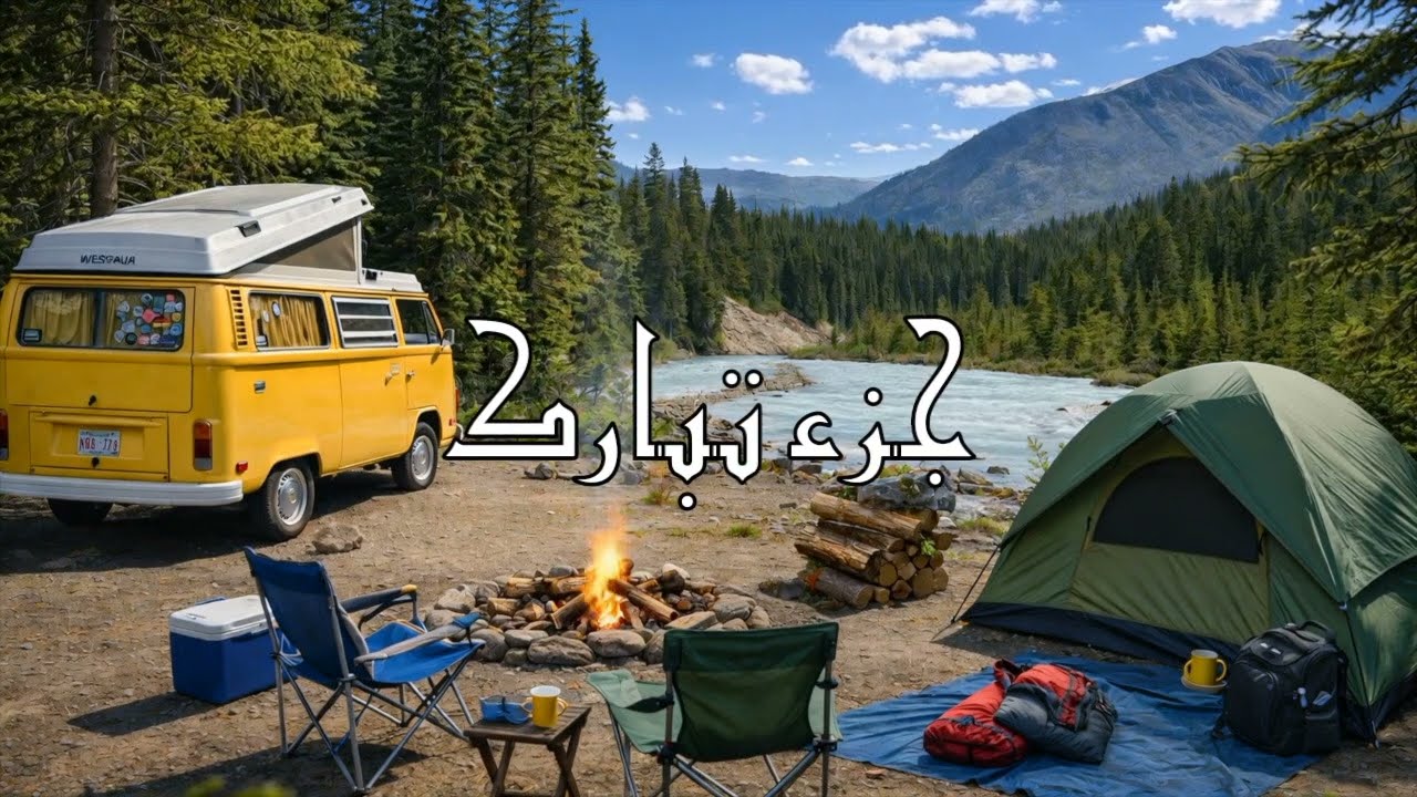 Juzʾ Tabārak جزء تبارك تلاوة خاشعة · 📖 · {الشيخ فيصل الرشيد}