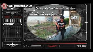 Story Kata-kata (Avril Lavigne - I Will Be)