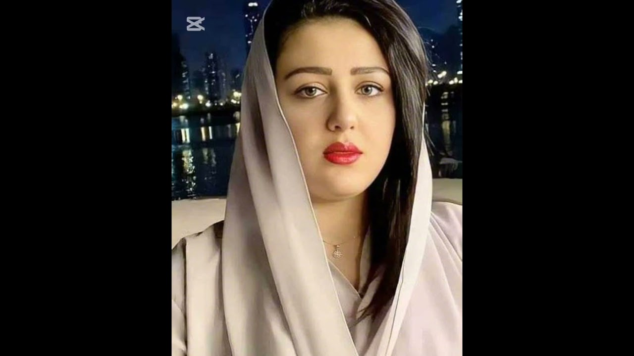 صاحب إبني واللي حصل بيني وبينه وانا ست أرمله وعايشه لوحدي كااارثه حقيقية عمري متوقعتها 😱