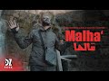 Cheb roc.i djazira feat choupo maestro  malha   dz prod