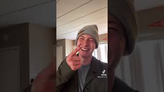 Angry Aaron vs The Packers screenshot 1