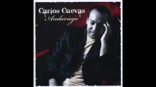 El Andariego / Andariego / Carlos Cuevas chords